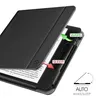 Fintie Hülle kompatibel für Tolino Vision 5 2019 / Kobo Produktbild-Vorschau 2