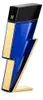 Carolina Herrera Bad Boy Cobalt Absolute, agua de perfume Vista previa de la imagen del producto 1