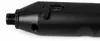 Aga Pulvérisateur à batterie 5 L Voir les images du produit 7
