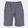 Joma BERMUDA JUNGLE Produktbild-Vorschau 2