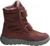 Ricosta ANNIKA sucre/candy high-tech/tekstylne buty Podgląd zdjęcia produktu 13