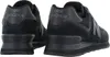 New Balance Obuv 574, ML574EVE Náhľad obrázku produktu 15
