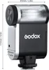 Godox iA32 Lampa błyskowa do aparatu GN15 Regulowana Podgląd zdjęcia produktu 12