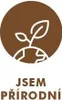 1000x Holz-Rührstäbchen für Coffee to Go Becher und Produktbild-Vorschau 4