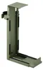 Arozzi Arena PC Halterung - Für runde Beine Ø 6-8 cm - Produktbild-Vorschau 1