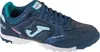 Joma Top Flex 2504 TF TOPS2504TF, Turfschuhe, Herren, Produktbild-Vorschau 8