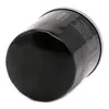 Filtro a lamelle BOSCH F 026 407 208 Anteprima dell’immagine prodotto 8