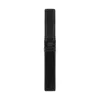 Etui Kollektion Da (H)16 (B)4 (T)2cm Produktbild-Vorschau 4