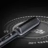 Brosse lissante en céramique 45 W, fer à lisser avec Voir les images du produit 12