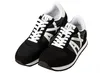 Armani Exchangexux017 Xcc68Schwarz Produktbild-Vorschau 2