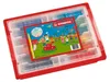 STABILO Trio A-Z, lot scolaire de feutres ergonomiques - Voir les images du produit 2