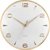 Orologio da parete Karlsson KA6017WH, 41 cm Anteprima dell’immagine prodotto 1