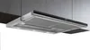 Siemens LI99SA684, iQ700, Flachschirmhaube, 90 cm, Produktbild-Vorschau 17