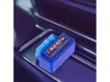 Interfejs Elm 327 Bluetooth Bt OBD2 mini scan tester Podgląd zdjęcia produktu 7