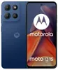 Telefono Motorola Moto G15 4G 8 GB RAM 128 GB Blu Anteprima dell’immagine prodotto 9