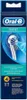 Oral B Oxyjet ED17 Brstenkpfe  4 Stck Produktbild-Vorschau 1