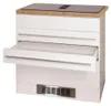 Respekta Downdraft Schachtsystem 9000230000001-45 für Produktbild-Vorschau 10