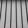 Teak EVA pianka jachtowa mata podłogowa wykładzina Podgląd zdjęcia produktu 6