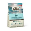 Acana Acana - Bountiful Catch cibo per gatti 4,5 kg Anteprima dell’immagine prodotto 12