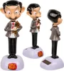 OOTB Bewegliche Figur Mr. Bean Produktbild-Vorschau 7