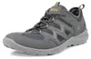 Schoenen Ecco Terracruise Lt 82577450869 Productafbeelding-voorbeeld 54