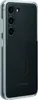 Samsung Galaxy S23 SM-S911B 155 cm (6.1") Dual-SIM Android Produktbild-Vorschau 51