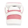 Tommy Jeans Damen Sneaker EN0EN02129 TJN Farbe: Rosa Größe: Produktbild-Vorschau 5
