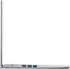 Acer Aspire 3 A315-59 - Intel Core i3 1215U / 1.2 GHz - Win Produktbild-Vorschau 5