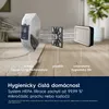 Electrolux EB51C2DB bagged hoover Produktbild-Vorschau 16
