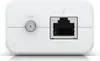Ubiquiti Device Bridge Anteprima dell’immagine prodotto 6