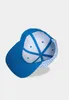 Pokémon - Greninja Men's Snapback Cap Produktbild-Vorschau 4