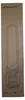 Dyson Purifier Cool PC1 (TP11), 61,4 dB Anteprima dell’immagine prodotto 10