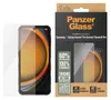 PanzerGlass ® Displayschutz Samsung Galaxy Xcover7 Pro | Produktbild-Vorschau 1