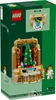 LEGO Iconic 40701, Bausatz, 9 Jahr(e), Kunststoff, 244 Produktbild-Vorschau 3