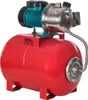 HYDROFOR 1300W, prietok 6000 l/h, nádrž 50 l, model KD5233 Náhľad obrázku produktu 8