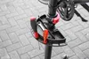 EUFAB Fahrrad-Montageständer PROFI Produktbild-Vorschau 4