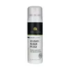 BNS International GmbH 0901394 Velours- Nubuk Spray Produktbild-Vorschau 1
