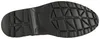 CLARKS Schnürboots Weltridge Zip mit Zehenkappe 5228 Dark Produktbild-Vorschau 7
