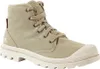 Craghoppers Mesa Mid 2 Wanderstiefel Beige EU 40 Damen Podgląd zdjęcia produktu 1