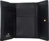 Braun Büffel 11453 Geldbörse Leder 14 cm 14cm x 9cm x 2cm Produktbild-Vorschau 12