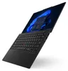 Lenovo ThinkPad X1 Carbon G13 - 14" 2880x1800, Core Ultra 7 Produktbild-Vorschau 3