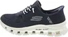 Skechers WIP 232930/NVY in NAVY color size 41 Náhled obrázku produktu 59