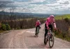 VITTORIA Rennrad- Fahrradreifen Corsa Pro Tubeless-ready, Produktbild-Vorschau 6