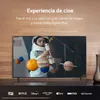 LG 50UR78006LK.AEUD 4K UHD Smart TV 126 cm (50") Produktbild-Vorschau 25