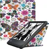 Obal pre Kobo Libra 2 7" Smart Cover Case s funkciou Náhľad obrázku produktu 1