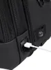 Samsonite Mysight Notebooktasche 43,9 cm (17.3" ) Schwarz Produktbild-Vorschau 11