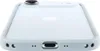 Apple IPHONE AIR BUMPER BLACK custodia per cellulare Anteprima dell’immagine prodotto 4