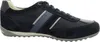 Geox Herren Sneaker U52T5C 02211 C4021 Farbe:Blau Größe: 44 Produktbild-Vorschau 42