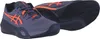 ASICS Gel-Resolution X Clay Herren Tennisschuhe grau EU 44 Produktbild-Vorschau 6