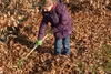 Esschert Design Kinderrechen grün; KG101 Produktbild-Vorschau 8